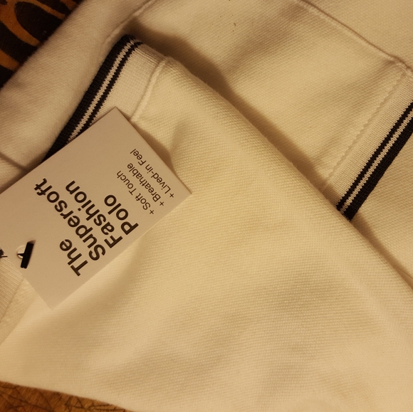 Marco! - Picture 2 of 2